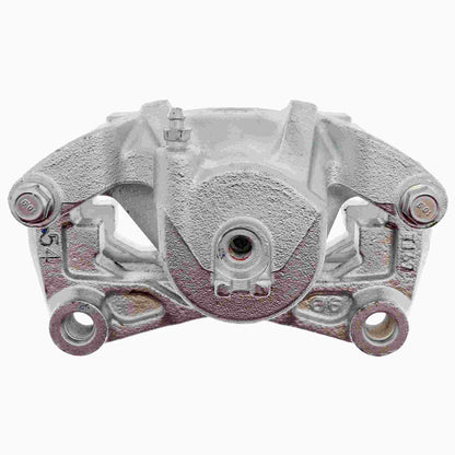 Raybestos Brakes Disc Brake Caliper FRC12789C