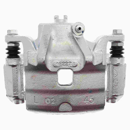 Raybestos Brakes Disc Brake Caliper FRC12789C
