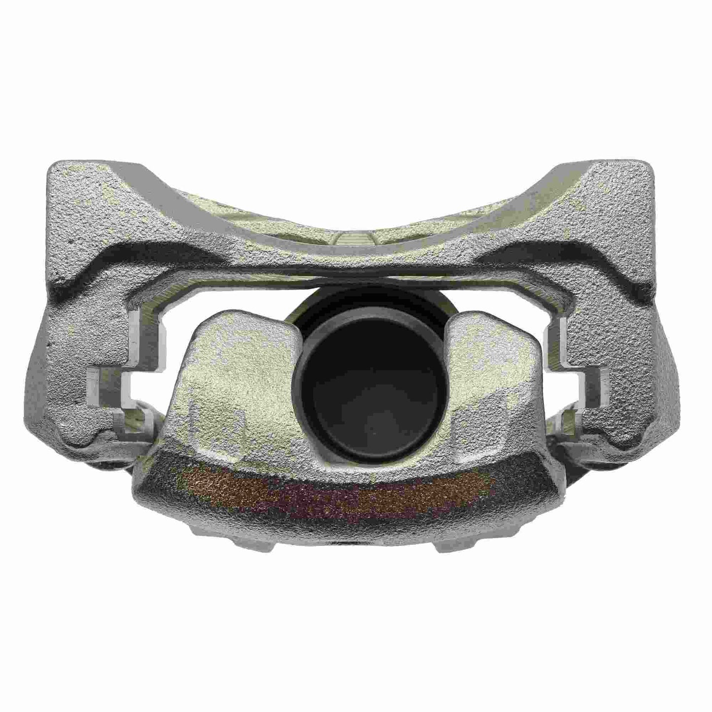 Raybestos Brakes Disc Brake Caliper FRC12789N