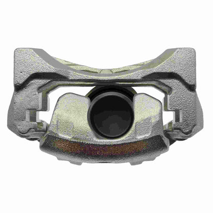 Raybestos Brakes Disc Brake Caliper FRC12789N