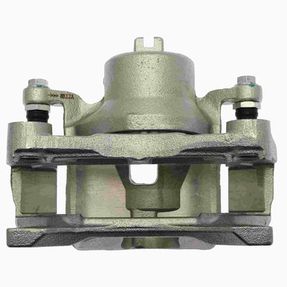 Raybestos Brakes Disc Brake Caliper FRC12789N