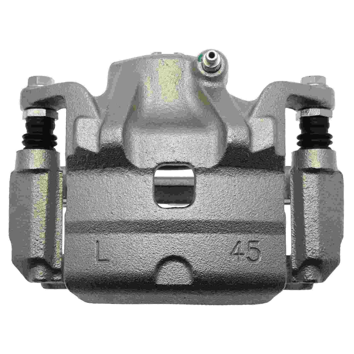 Raybestos Brakes Disc Brake Caliper FRC12789N