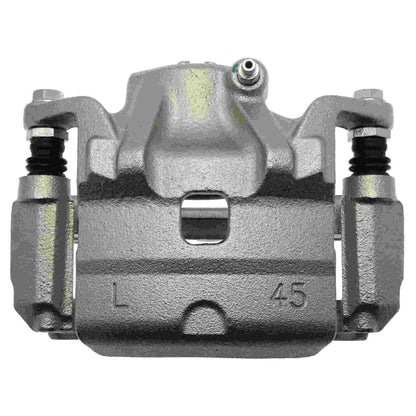 Raybestos Brakes Disc Brake Caliper FRC12789N