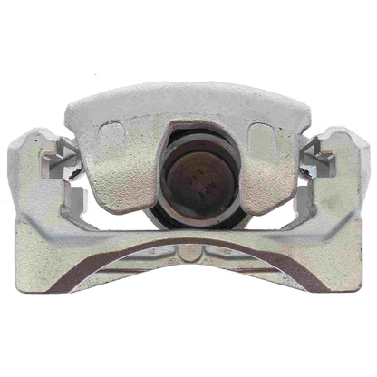 Raybestos Brakes Disc Brake Caliper FRC12790C
