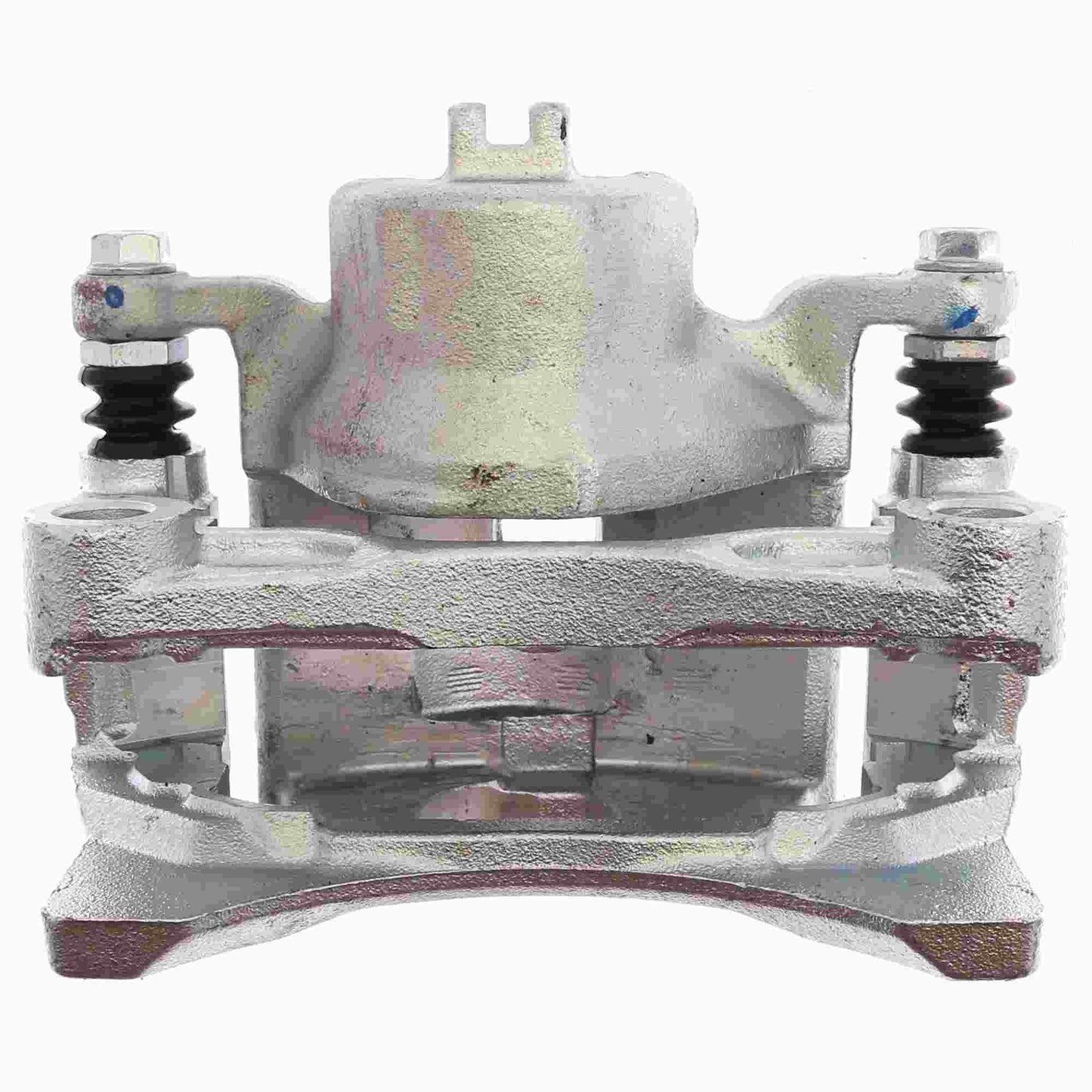 Raybestos Brakes Disc Brake Caliper FRC12790C