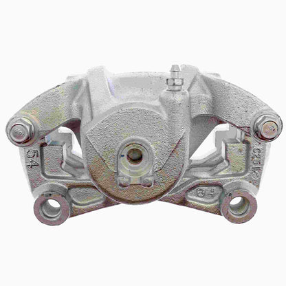 Raybestos Brakes Disc Brake Caliper FRC12790C