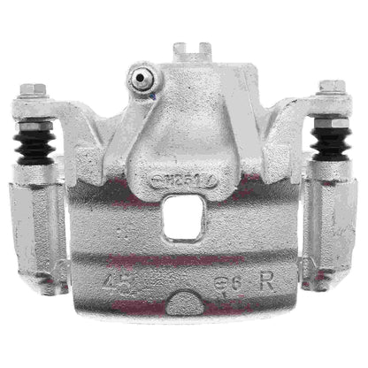 Raybestos Brakes Disc Brake Caliper FRC12790C