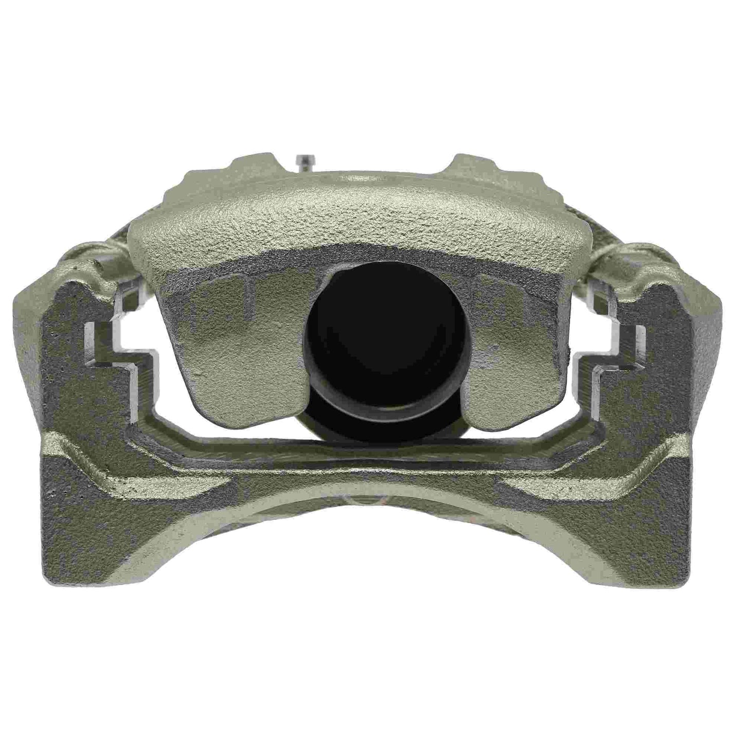 Raybestos Brakes Disc Brake Caliper FRC12790N