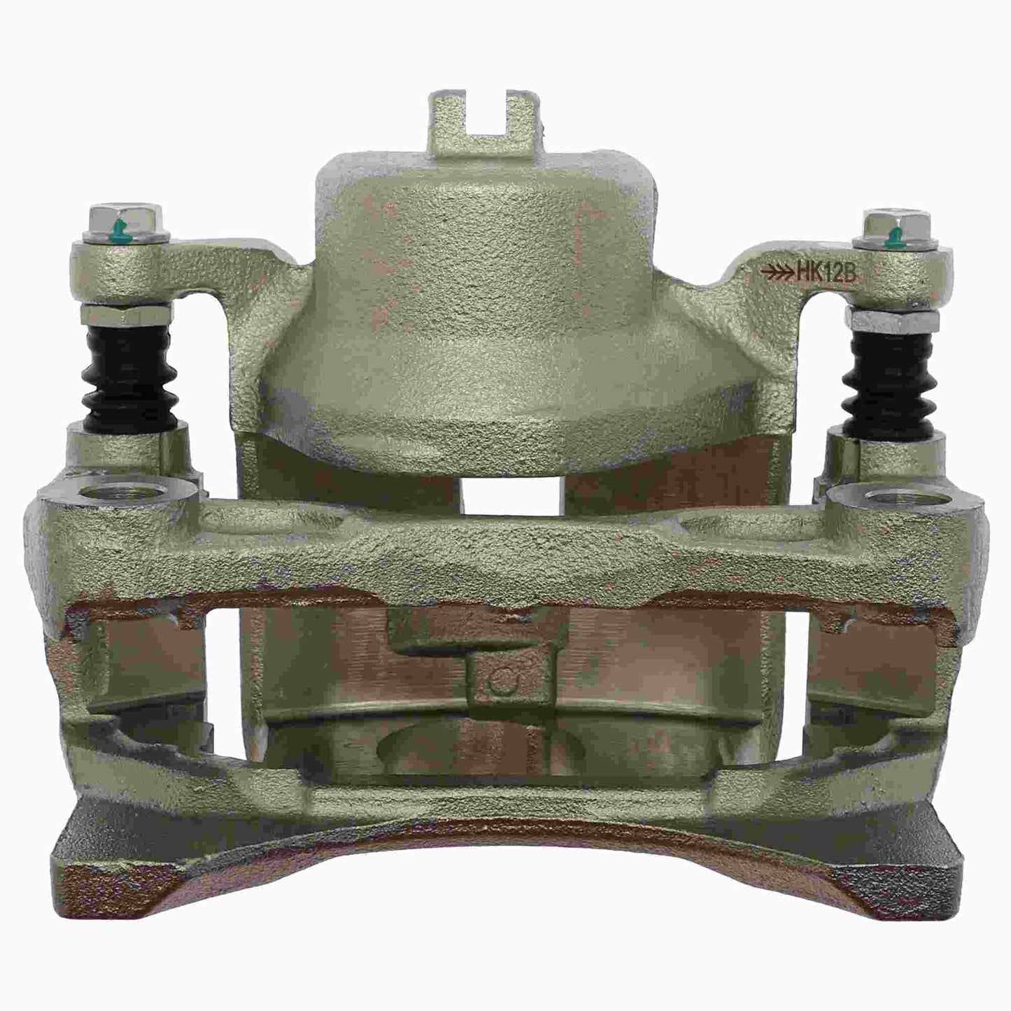 Raybestos Brakes Disc Brake Caliper FRC12790N