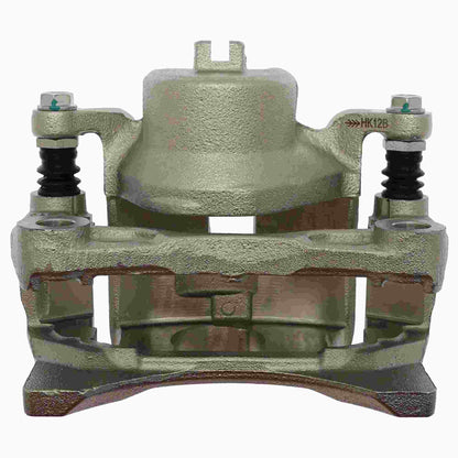 Raybestos Brakes Disc Brake Caliper FRC12790N