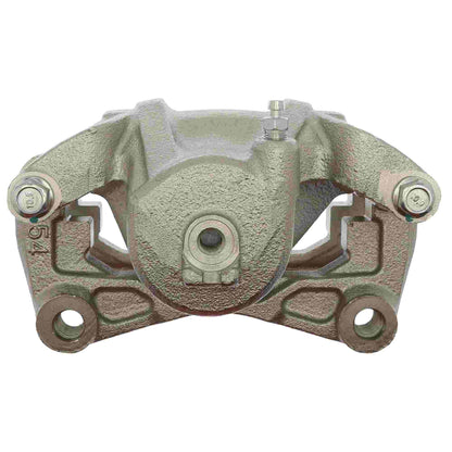 Raybestos Brakes Disc Brake Caliper FRC12790N