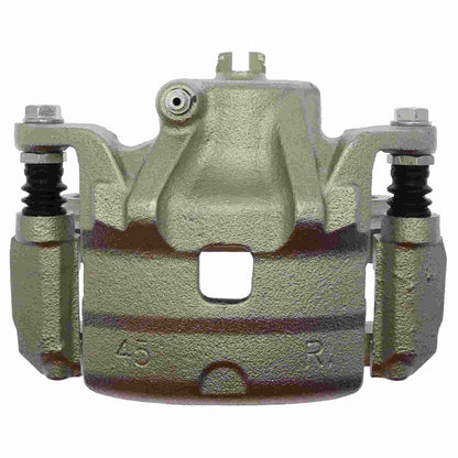 Raybestos Brakes Disc Brake Caliper FRC12790N
