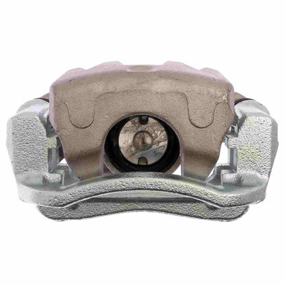 Raybestos Brakes Disc Brake Caliper FRC12791C