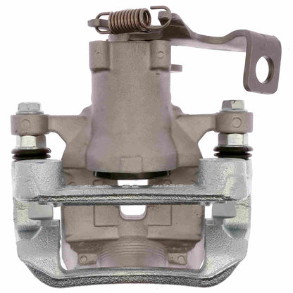 Raybestos Brakes Disc Brake Caliper FRC12791C