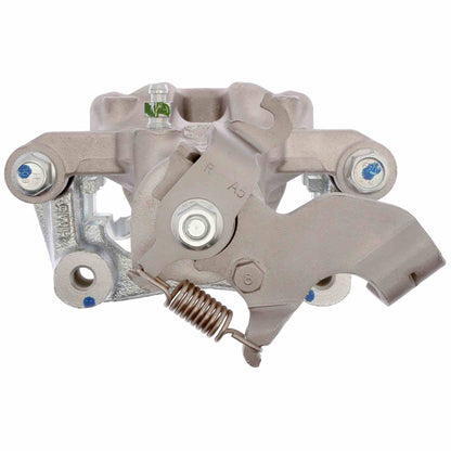 Raybestos Brakes Disc Brake Caliper FRC12791C