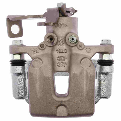 Raybestos Brakes Disc Brake Caliper FRC12791C