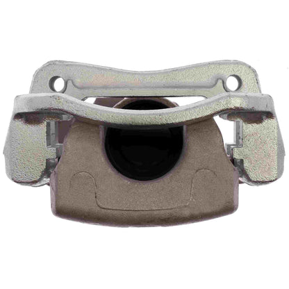 Raybestos Brakes Disc Brake Caliper FRC12792C