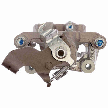 Raybestos Brakes Disc Brake Caliper FRC12792C