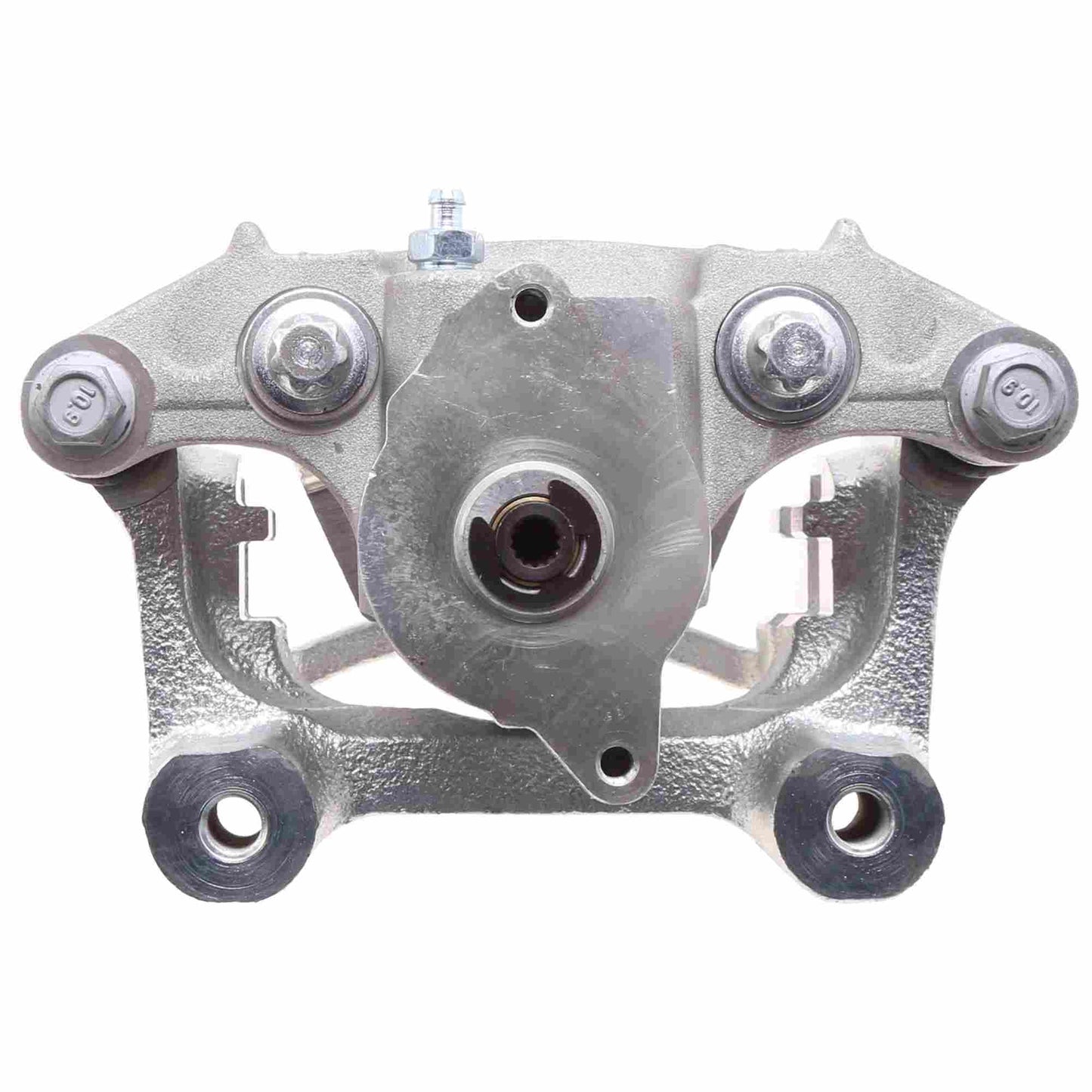 Raybestos Brakes Disc Brake Caliper FRC12797N