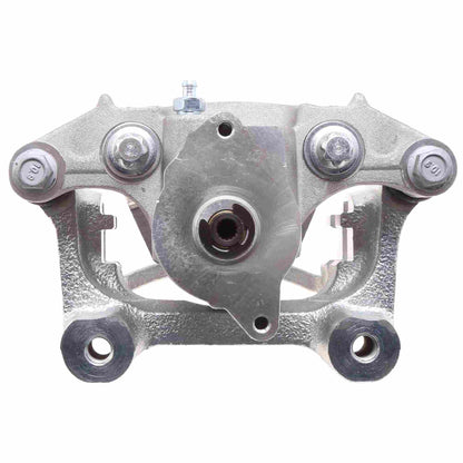 Raybestos Brakes Disc Brake Caliper FRC12797N