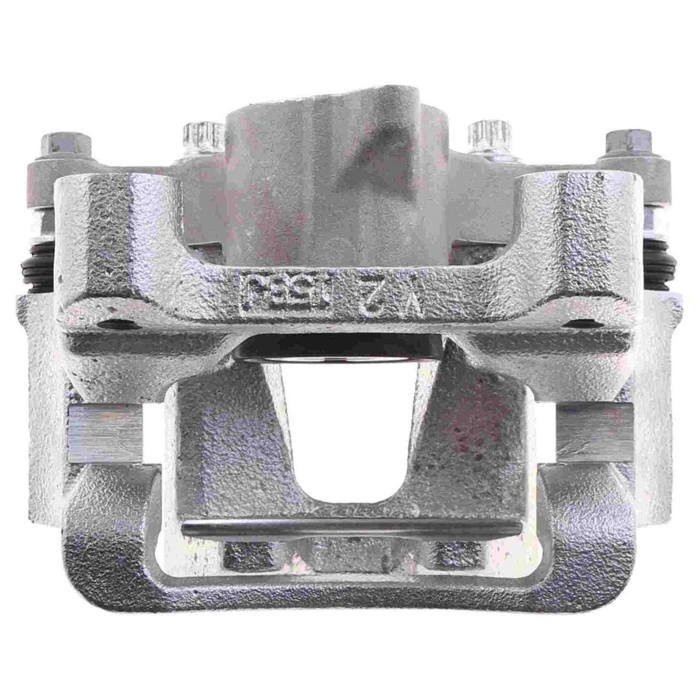 Raybestos Brakes Disc Brake Caliper FRC12797N