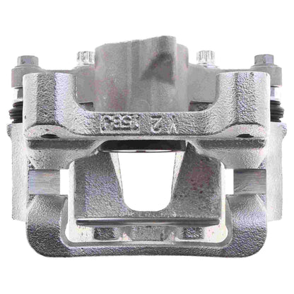 Raybestos Brakes Disc Brake Caliper FRC12797N