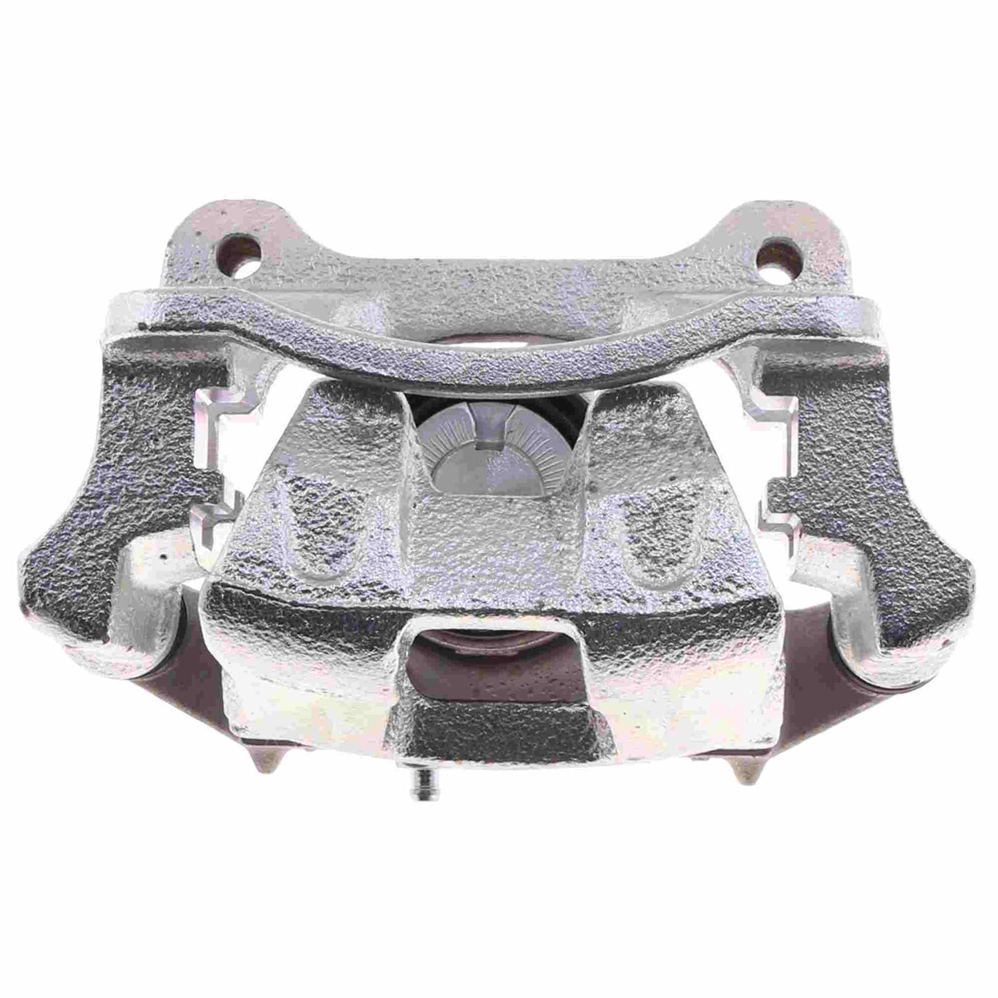 Raybestos Brakes Disc Brake Caliper FRC12797N