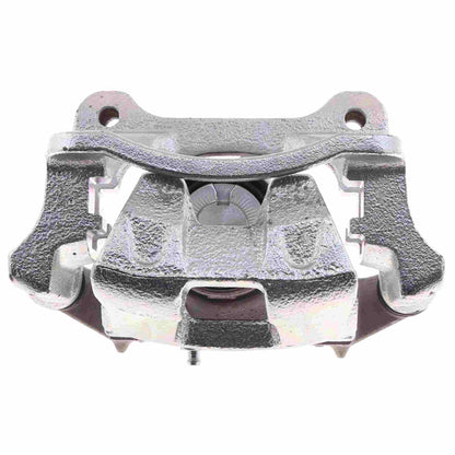 Raybestos Brakes Disc Brake Caliper FRC12797N