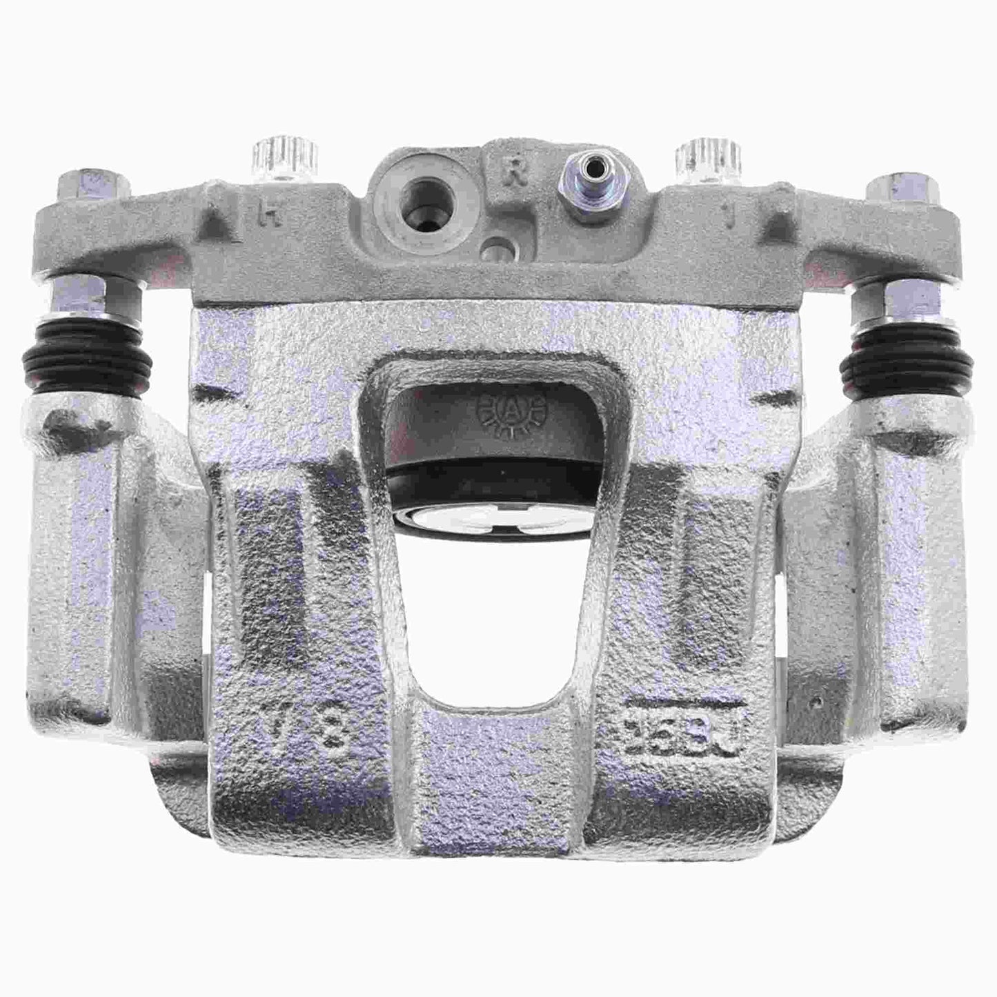 Raybestos Brakes Disc Brake Caliper FRC12797N