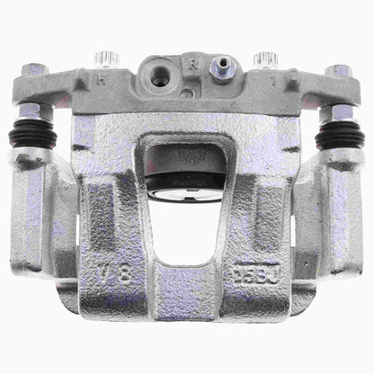 Raybestos Brakes Disc Brake Caliper FRC12797N