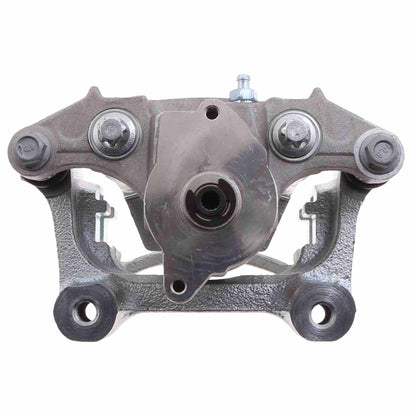 Raybestos Brakes Disc Brake Caliper FRC12798N