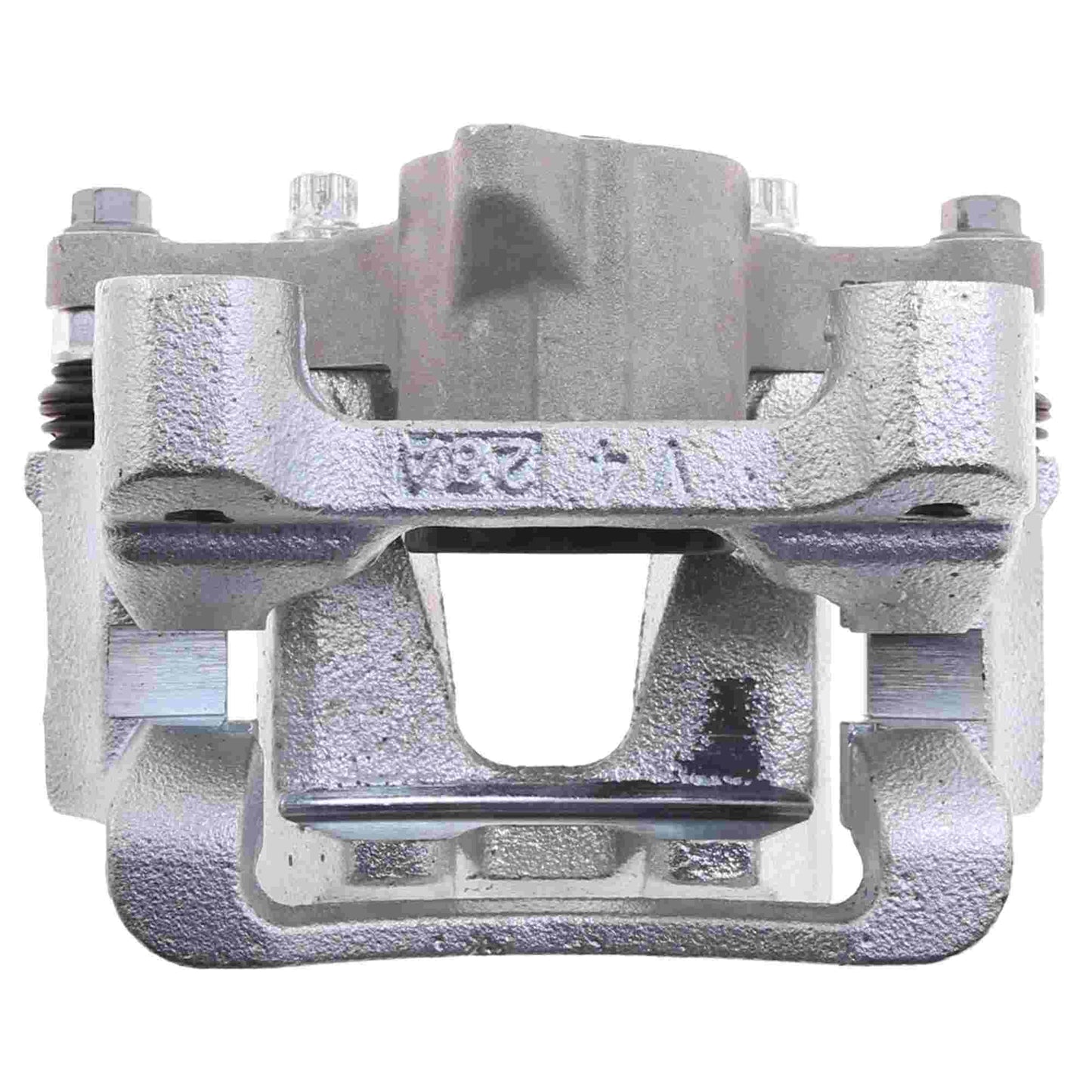 Raybestos Brakes Disc Brake Caliper FRC12798N