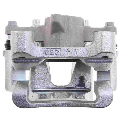 Raybestos Brakes Disc Brake Caliper FRC12798N