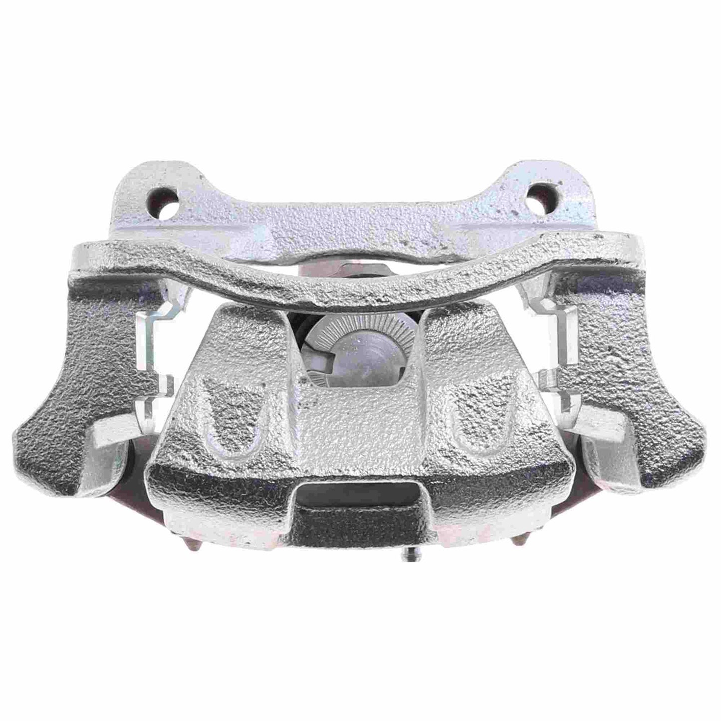Raybestos Brakes Disc Brake Caliper FRC12798N