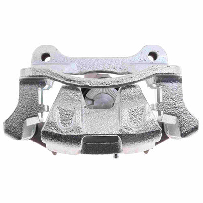 Raybestos Brakes Disc Brake Caliper FRC12798N
