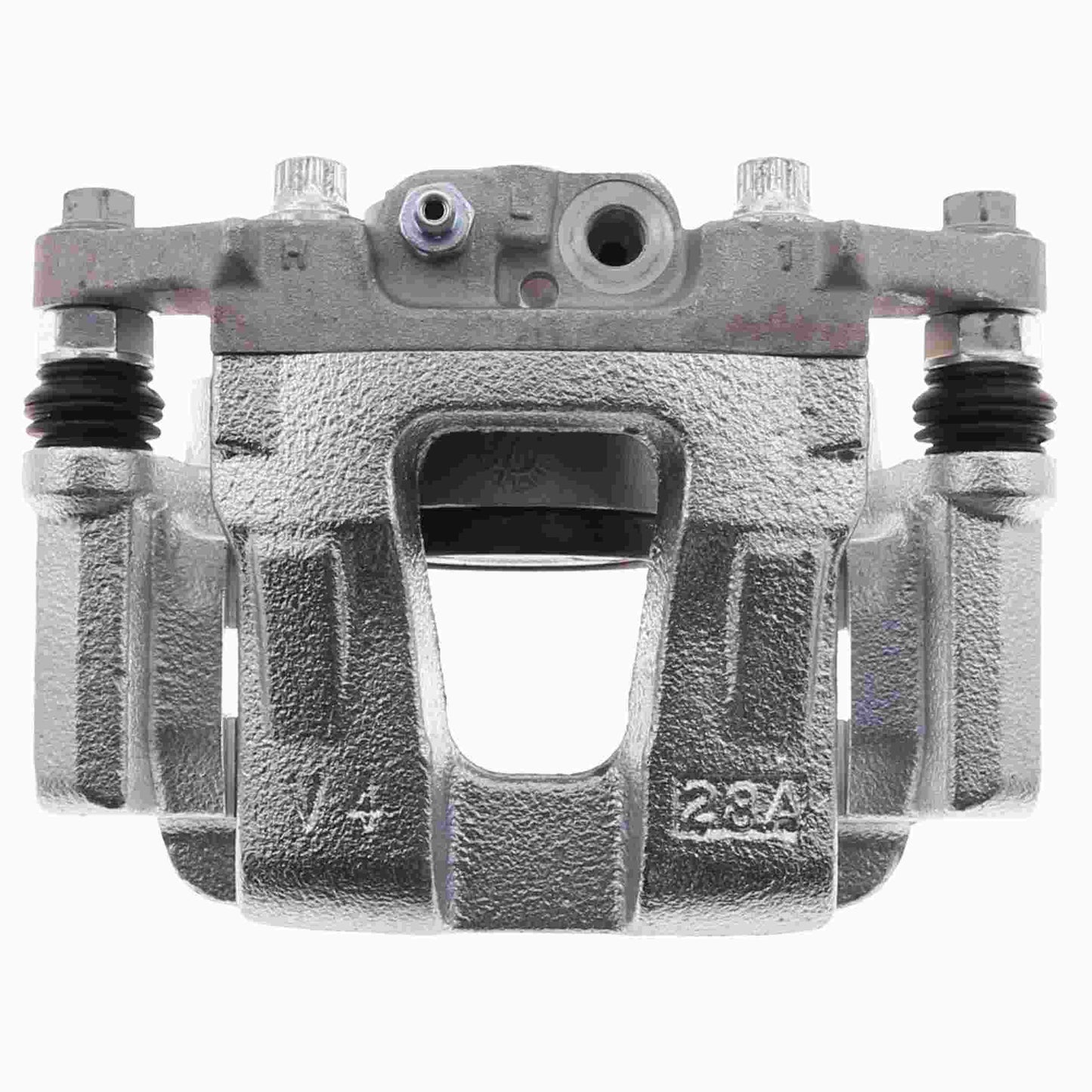 Raybestos Brakes Disc Brake Caliper FRC12798N