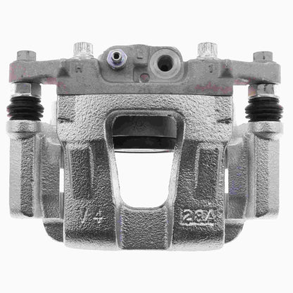 Raybestos Brakes Disc Brake Caliper FRC12798N