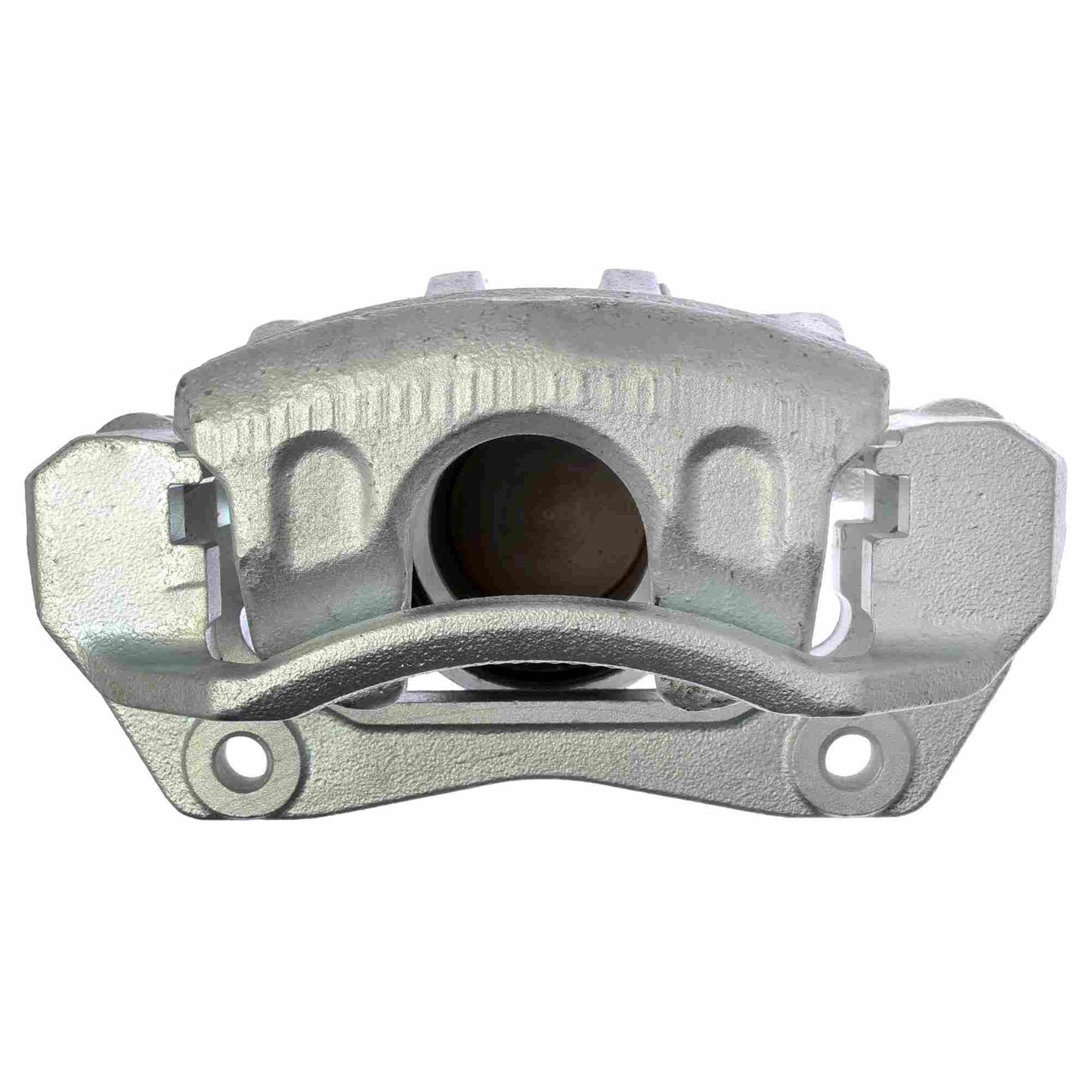 Raybestos Brakes Disc Brake Caliper FRC12799C