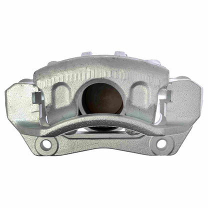 Raybestos Brakes Disc Brake Caliper FRC12799C