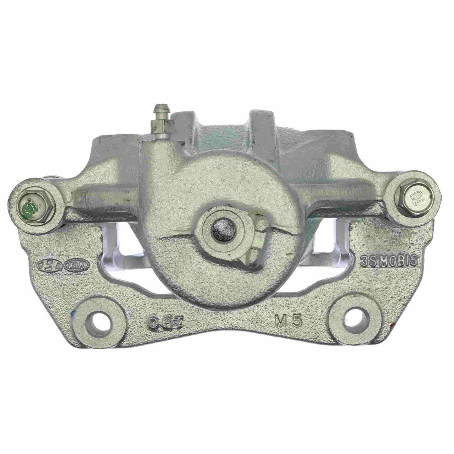 Raybestos Brakes Disc Brake Caliper FRC12799C
