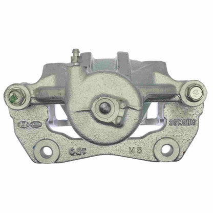 Raybestos Brakes Disc Brake Caliper FRC12799C