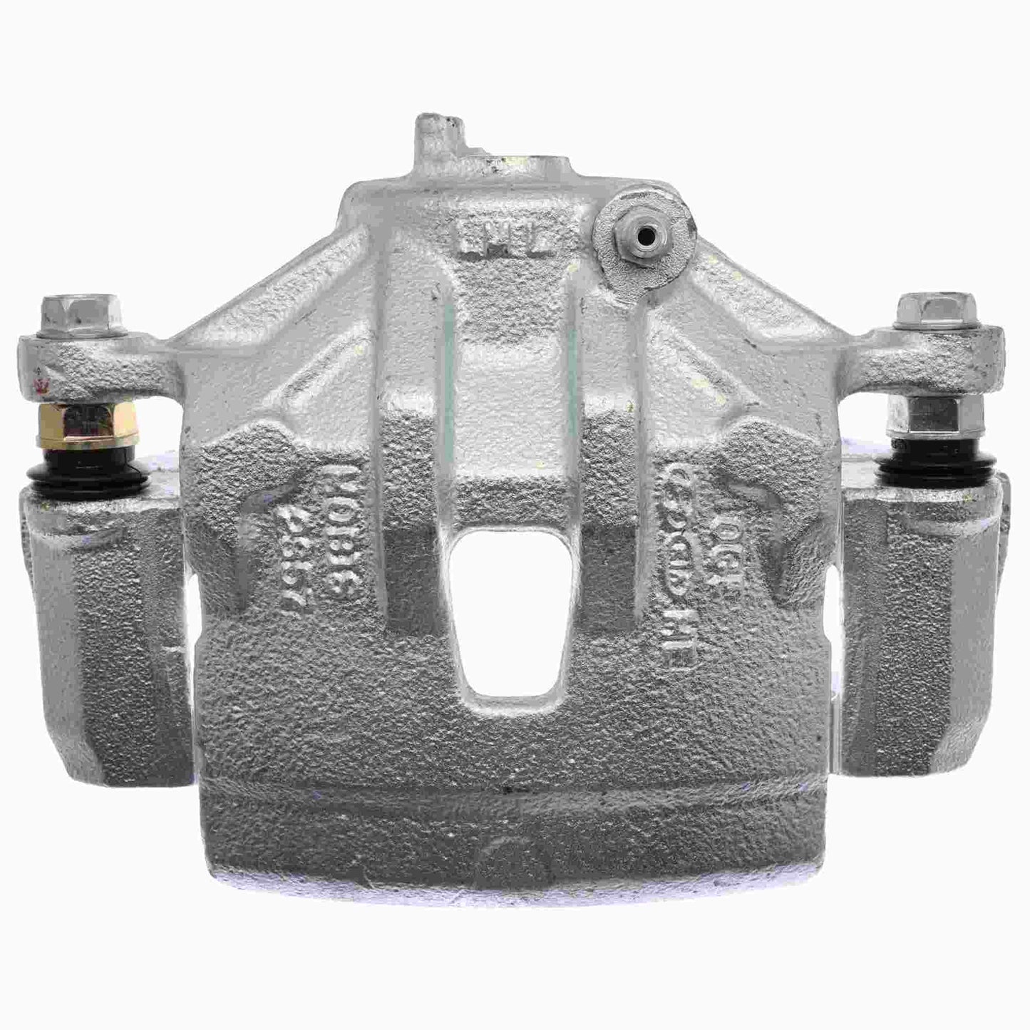 Raybestos Brakes Disc Brake Caliper FRC12799C