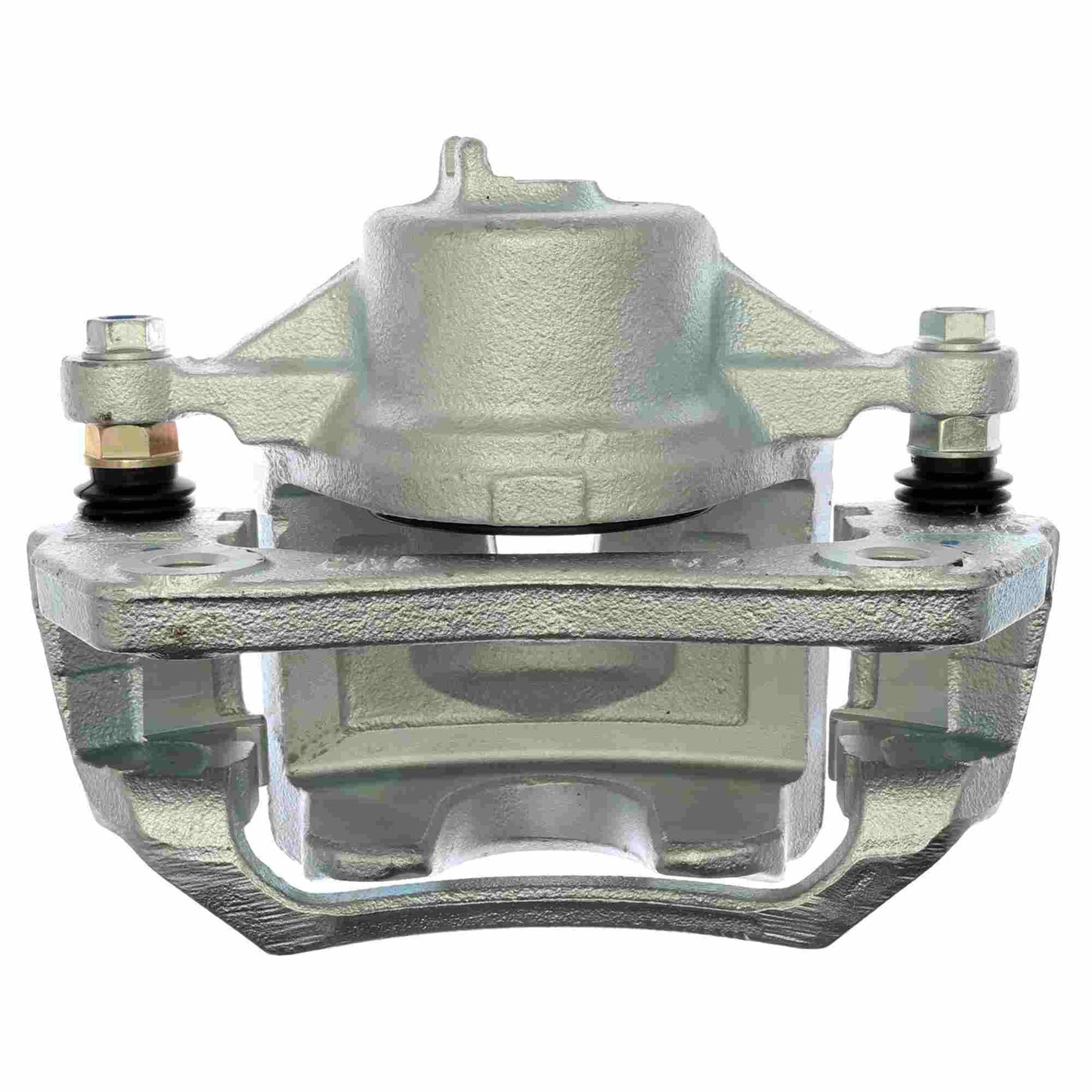 Raybestos Brakes Disc Brake Caliper FRC12800C