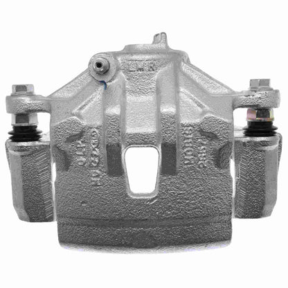 Raybestos Brakes Disc Brake Caliper FRC12800C