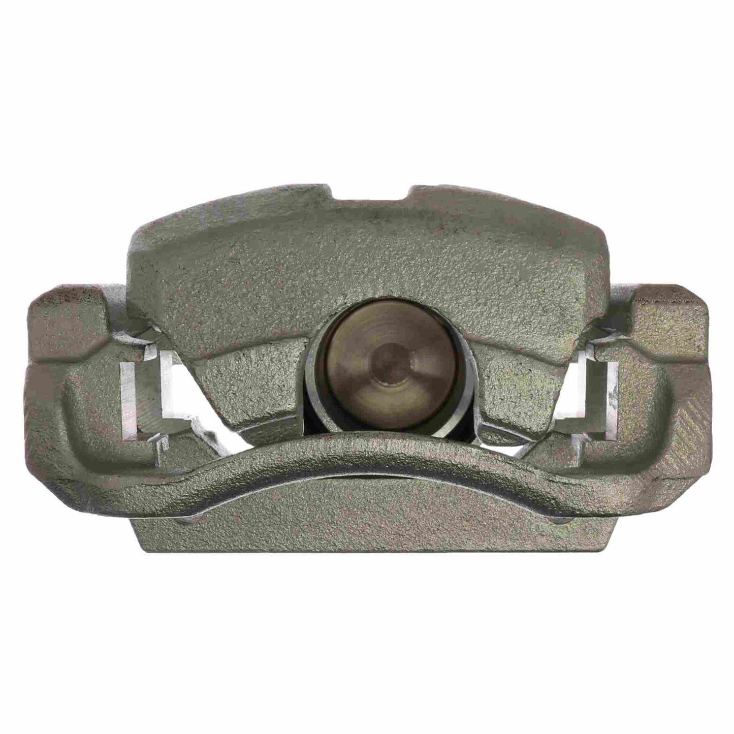 Raybestos Brakes Disc Brake Caliper FRC12803C