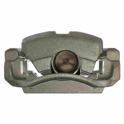 Raybestos Brakes Disc Brake Caliper FRC12803C