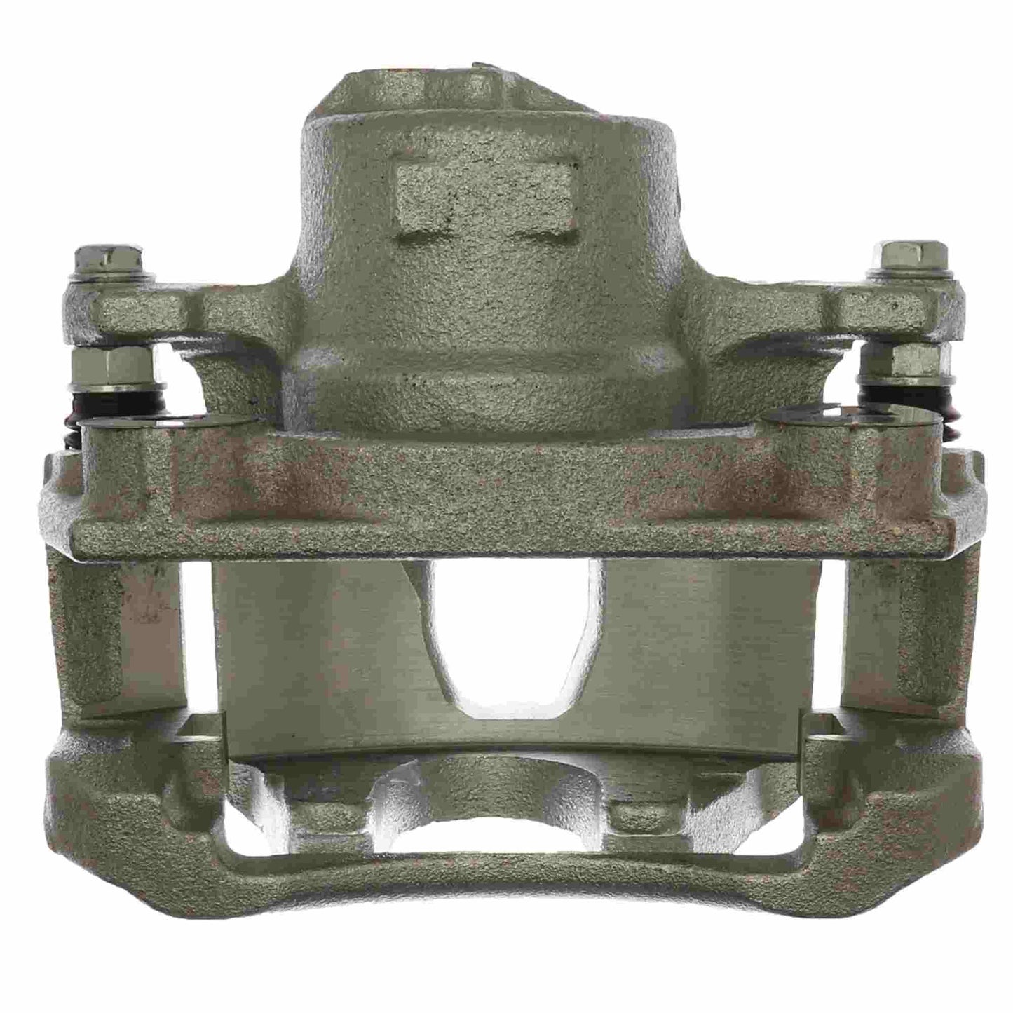 Raybestos Brakes Disc Brake Caliper FRC12803C