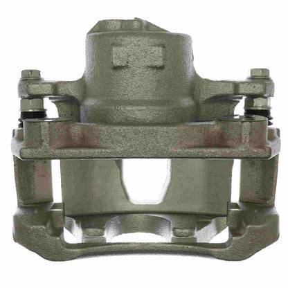 Raybestos Brakes Disc Brake Caliper FRC12803C