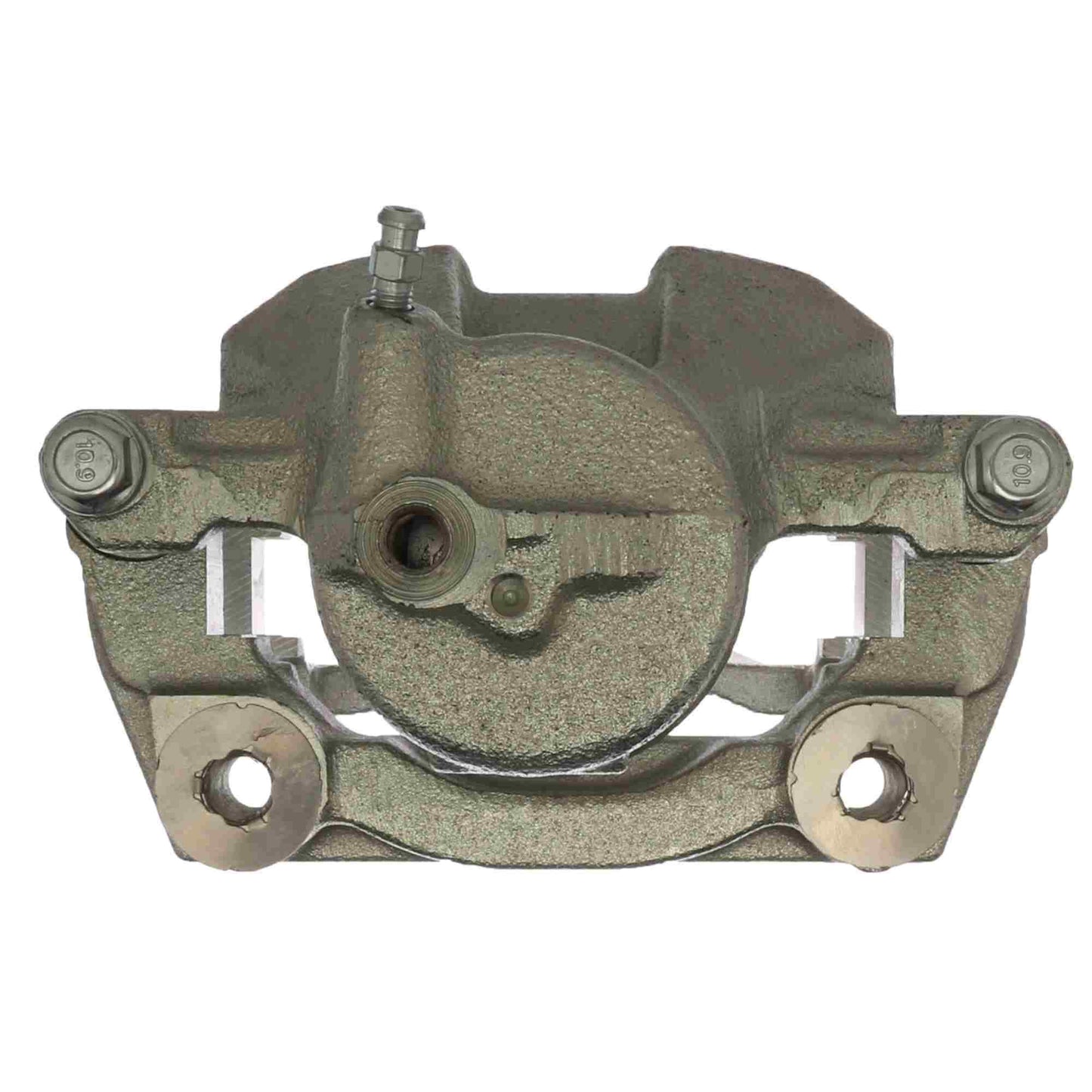 Raybestos Brakes Disc Brake Caliper FRC12803C