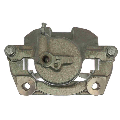 Raybestos Brakes Disc Brake Caliper FRC12803C